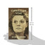 Curriculum Vitae: A Volume of Autobiography (New Directions Books)