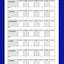 Diabetic Diary: Daily Glucose Monitoring Logbook - Record Blood Sugar Levels (Before & After) - Professional 2 Year Diary