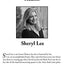 Laura's Ghost: Women Speak About Twin Peaks