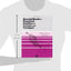 Practical Studies for Cornet and Trumpet, Bk 2