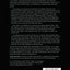 The Ottoman Turks: An Introductory History to 1923
