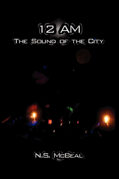 0: The Sound of the City