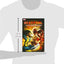 Deadpool vs. the Marvel Universe