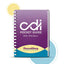 2026 CDI Pocket Guide
