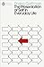 The Presentation of Self in Everyday Life (Penguin Modern Classics)