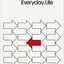 The Presentation of Self in Everyday Life (Penguin Modern Classics)
