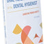 Community Oral Health Practice for the Dental Hygienist