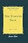 The Forsyte Saga (Classic Reprint)