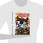 Guardians of the Galaxy 1: The Complete Collection