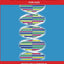 An Introduction to Genetics for Kids