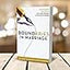 Boundaries in Marriage: Understanding the Choices That Make or Break Loving Relationships