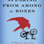Speaking from Among the Bones: A Flavia de Luce Novel