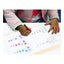 Gifted and Talented OLSAT Test Prep: Gifted test prep book for the OLSAT; Workbook for children in preschool and kindergarten