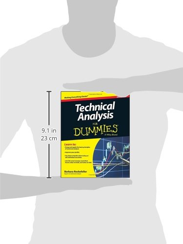 Technical Analysis FD 3e