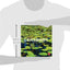 Lensbaby: Bending your perspective by Hilz, Corey