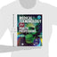 Medical Terminology for Health Professions (with Studyware CD-ROM)