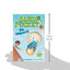 Alien in My Pocket #4: On Impact!
