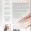 Reflexology Lymph Drainage: Illustrated Step by Step Guide to the Sally Kay Method