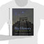 Big History: Between Nothing and Everything by Christian, Da