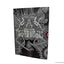 Art of Junji Ito: Twisted Visions