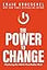 The Power to Change