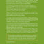The Life of Buddhism (The Life of Religion) (Volume 1)