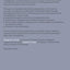 The Governance of Schooling (Comparative Studies of Devolved Management)