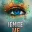 Shatter Me Series 3-Book Box Set