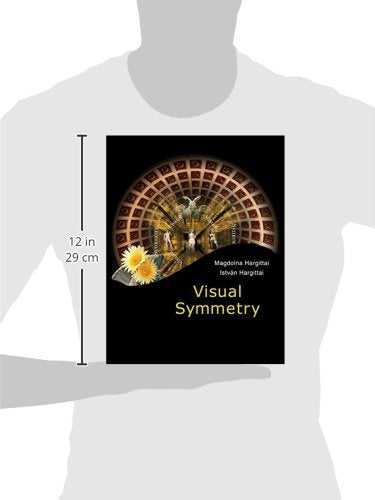 VISUAL SYMMETRY