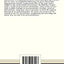 Waco Treasury Dept Transcripts Tapes, 075 - 077