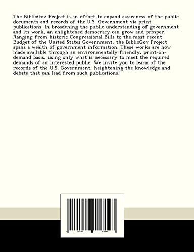 Waco Treasury Dept Transcripts Tapes, 075 - 077
