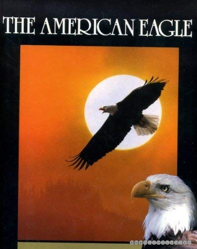 The American Eagle