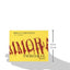 Immoral [UNABRIDGED]