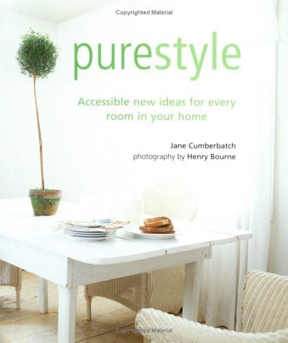 Pure Style