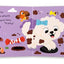 Puppy's Wobbly Bottom: (An Interactive Slider Book Full of Dog Barks, Dancing Wiggles, and Giggles for Babies and Toddlers)