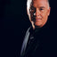 The Psychic Adventures of Derek Acorah: Star of TVs Most Haunted