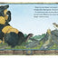 Honey... Honey... Lion! A Story from Africa (Rise and Shine)