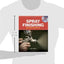 Spray Finishing Made Simple: A Book and Step-by-Step Companion DVD (Made Simple (Taunton Press))