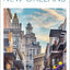 DK Top 10 New Orleans (Pocket Travel Guide)