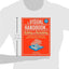 The Visual Handbook of Building and Remodeling, 3rd Edition