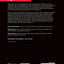 Routledge Handbook of Water Law and Policy (Routledge Environment and Sustainability Handbooks)