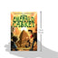 The Emerald Casket (Archer Legacy (Quality))