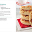 Monkey Breads and More: Irresistible Pull-Apart Breads, Plus Rolls, Buns, Breadsticks and More