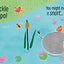 Don't Tickle the Hippo! (Touchy-Feely Sound Books)