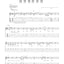 Taylor Swift - Easy Guitar Anthology 2nd Edition (Easy Guitar With Notes & Tab)  Guitar Song Books with Chords and Lyrics  Taylor Swift Sheet Music Book with 23 Hits for Guitar