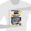 Timecode A User's Guide