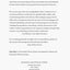 Out of Athens: The New Ancient Greeks