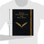 Boyd's Church Record and Roll Book