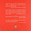 The Illustrated Art of War by Sun Tzu (9780195189995)