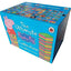The Ultimate Peppa Pig Collection 50 Books Set